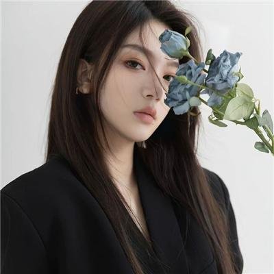 凉小姐的璀璨热恋