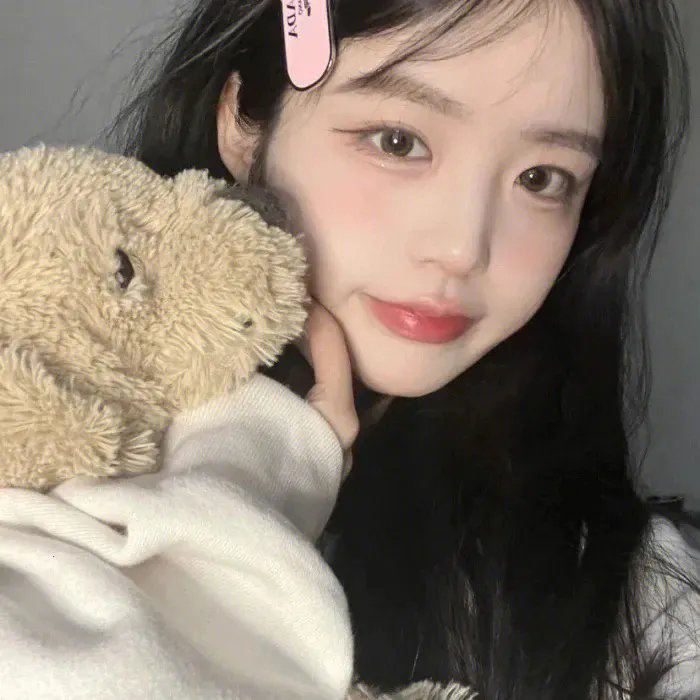 逆天萌宝爆改妈咪200斤人生