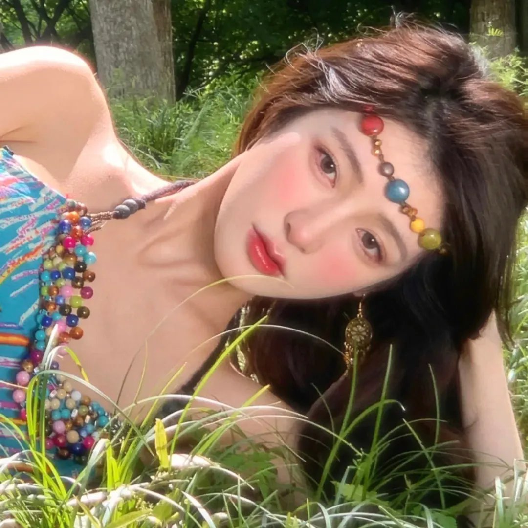 十年一品诺如言