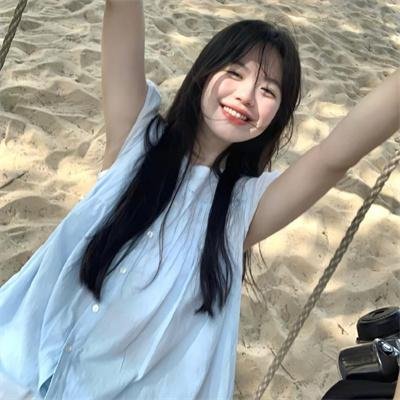 系统又骗我告白