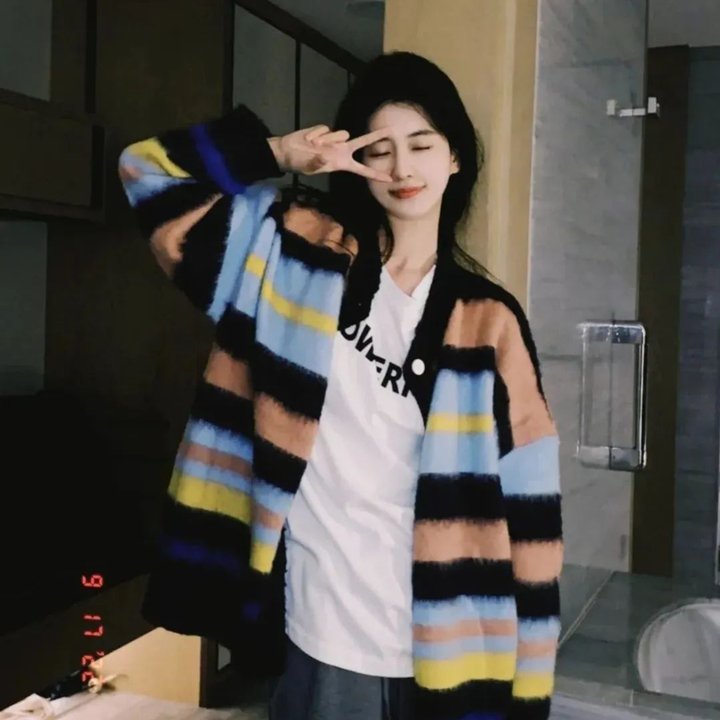 男子游泳部剧场版：永恒的混合泳之羁绊