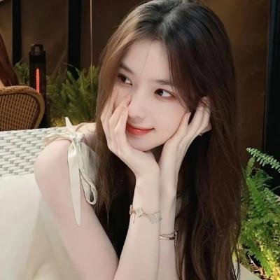 九重锦之庶女有毒