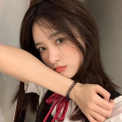 开心汉堡店第十四季