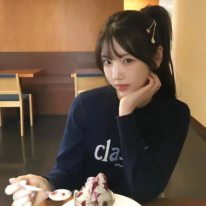 替人报仇的助六