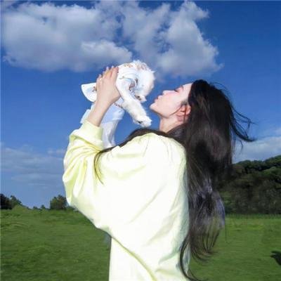 闪婚后夫人不按常理出牌