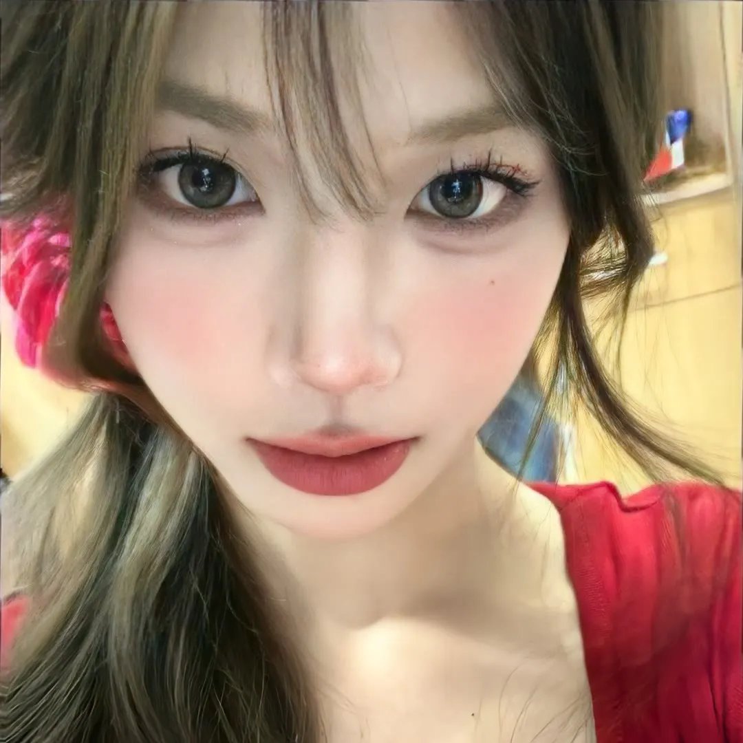 穿到十年后拯救好大儿