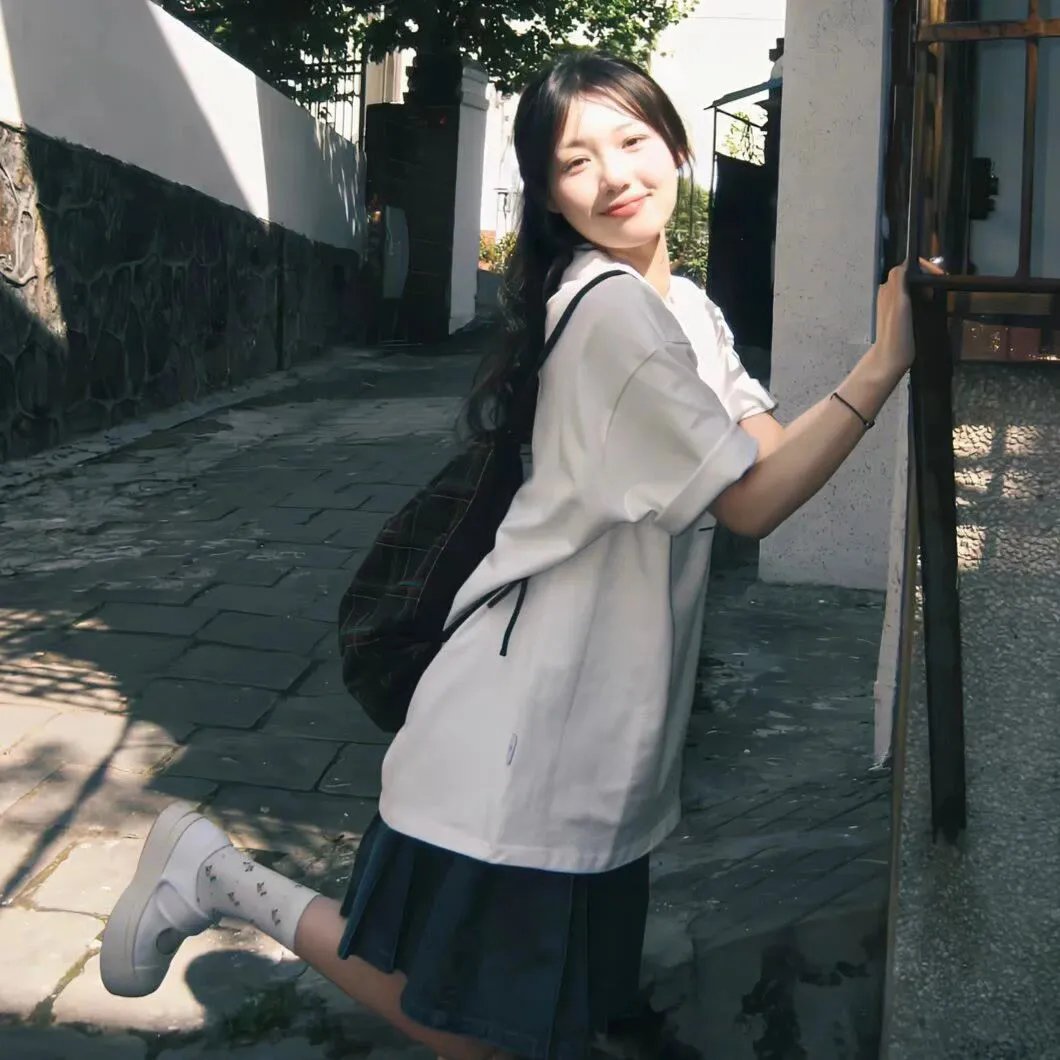 废柴兄弟5：泰爽