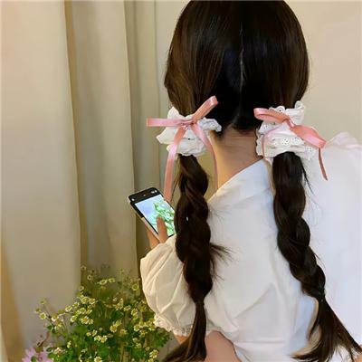 我的青春路过你的锦年