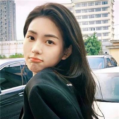 我和前妻的爱恨情仇