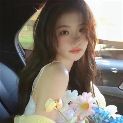 狙魔女杰 第四季